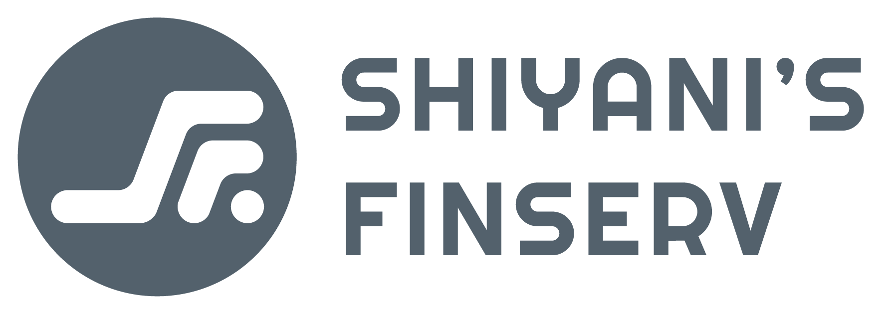 Shiyani’s Finserv
